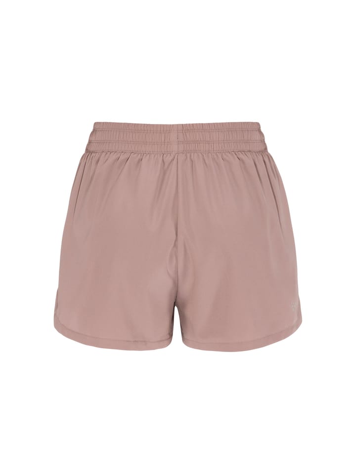 Women's Adv Essence 2-In-1 Shorts 2  Potpurri Craft