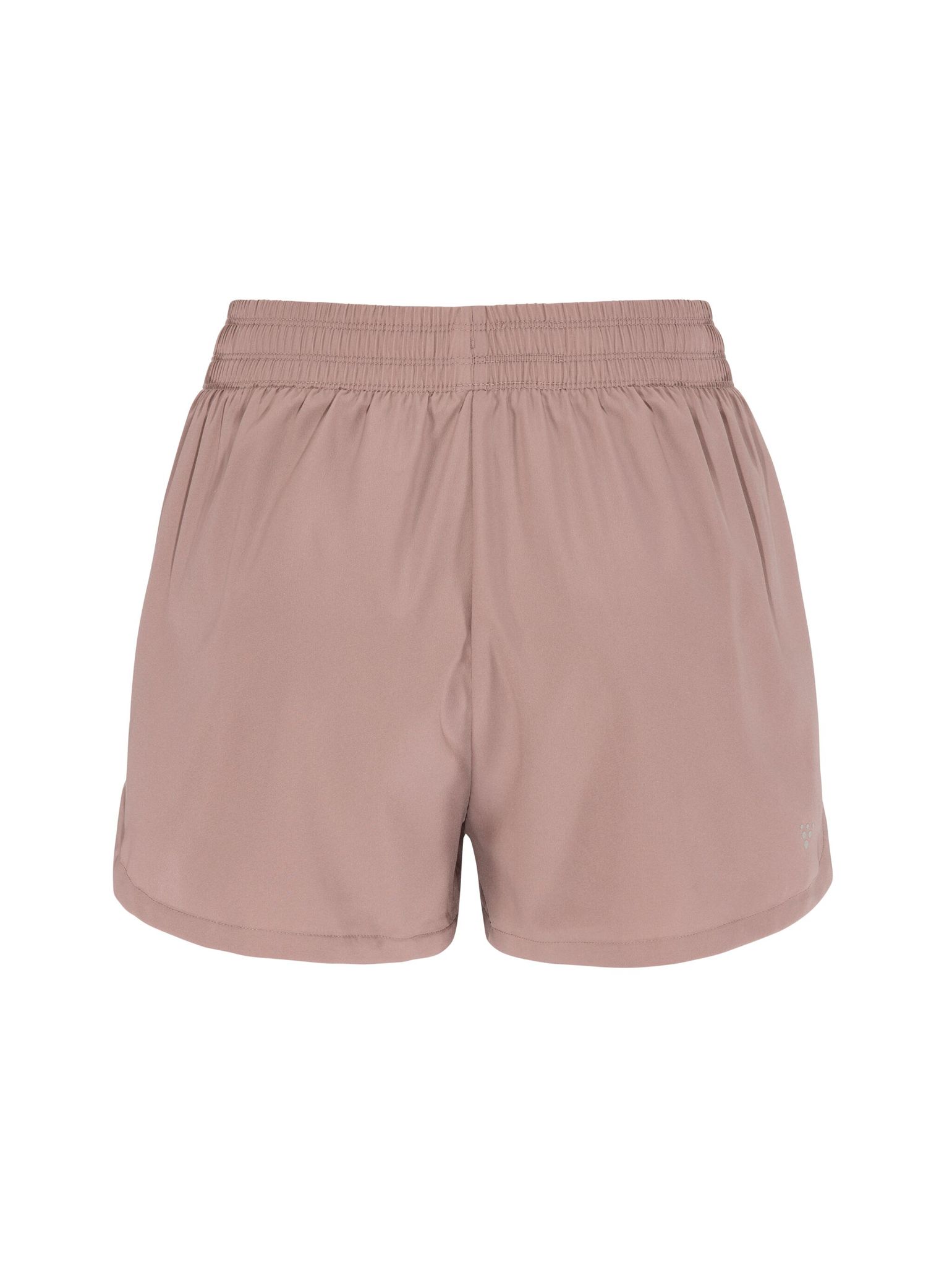 Women's Adv Essence 2-In-1 Shorts 2  Potpurri