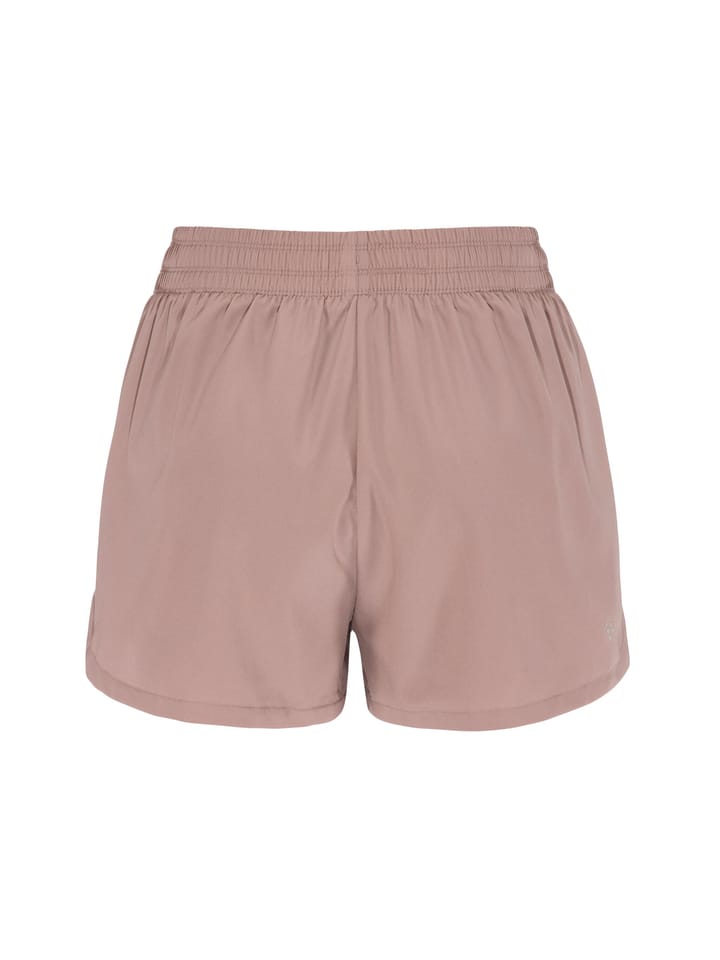 Women's Adv Essence 2-In-1 Shorts 2  Potpurri Craft