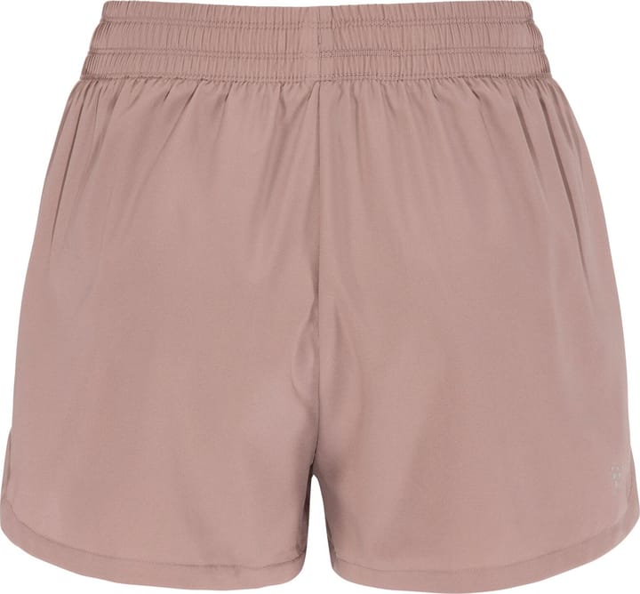 Craft Women's Adv Essence 2-In-1 Shorts 2 Potpurri Craft