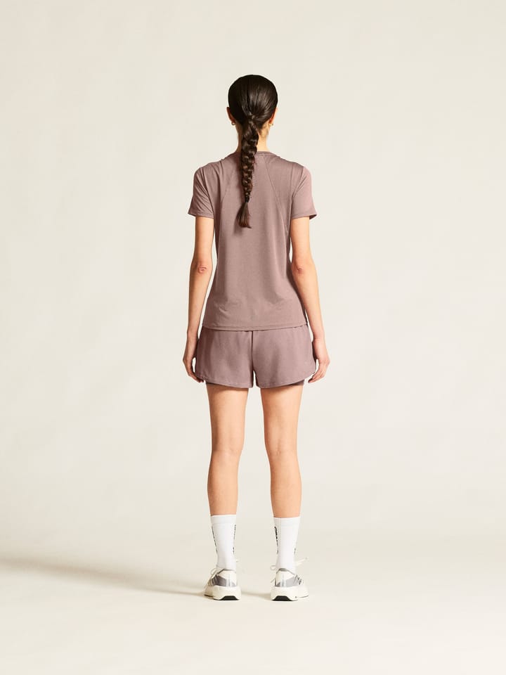 Women's Adv Essence 2-In-1 Shorts 2  Potpurri Craft