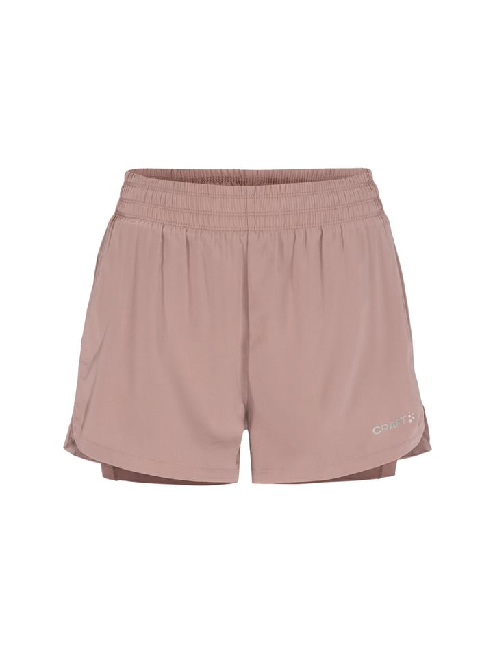 Women's Adv Essence 2-In-1 Shorts 2  Potpurri Craft