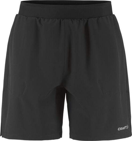 Men's Adv Essence 2-In-1 Shorts 2