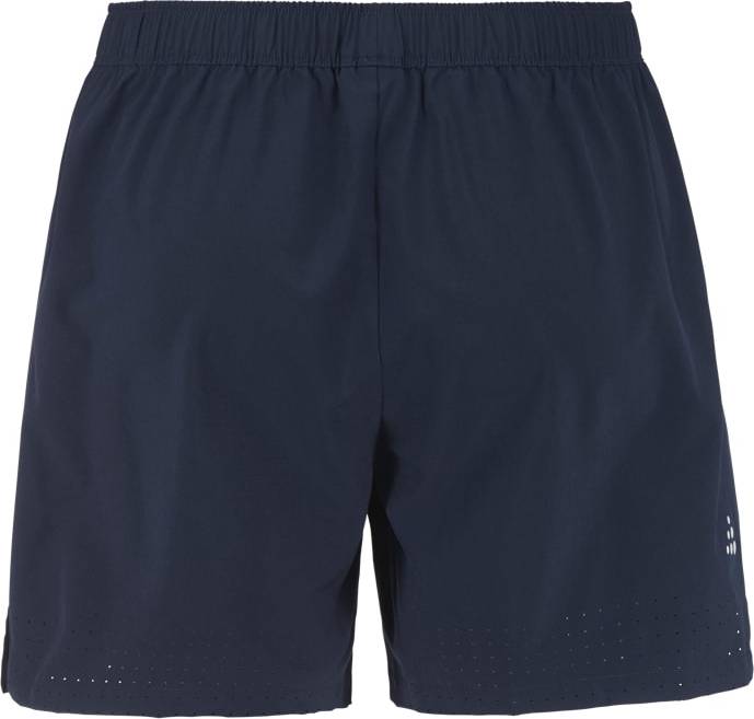 Craft Men's Adv Essence Shorts  Blaze Craft