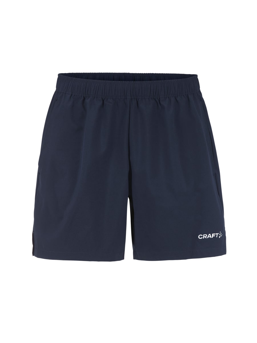 Craft Men's Adv Essence Shorts  Blaze