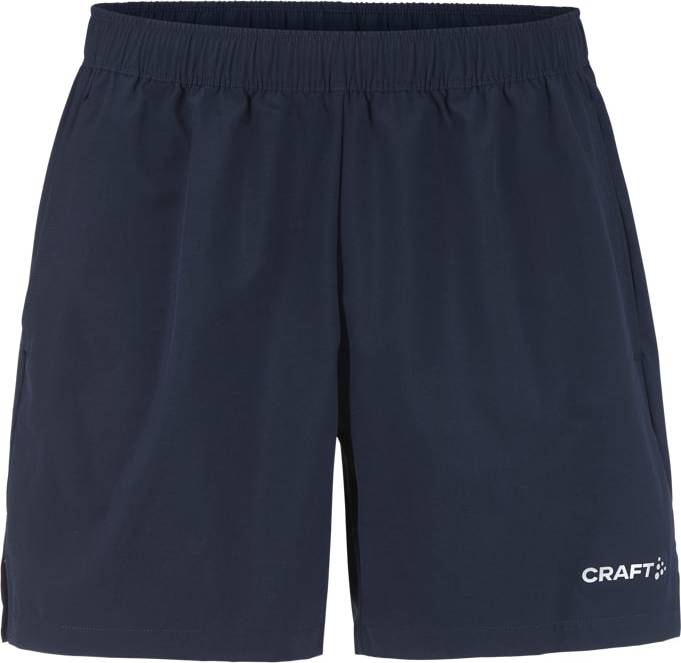 Craft Men's Adv Essence Shorts  Blaze Craft