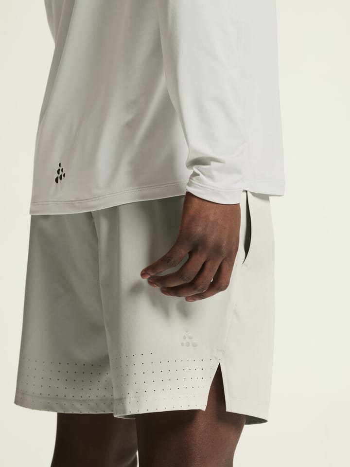 Craft Men's Adv Essence Shorts  Cloud Craft