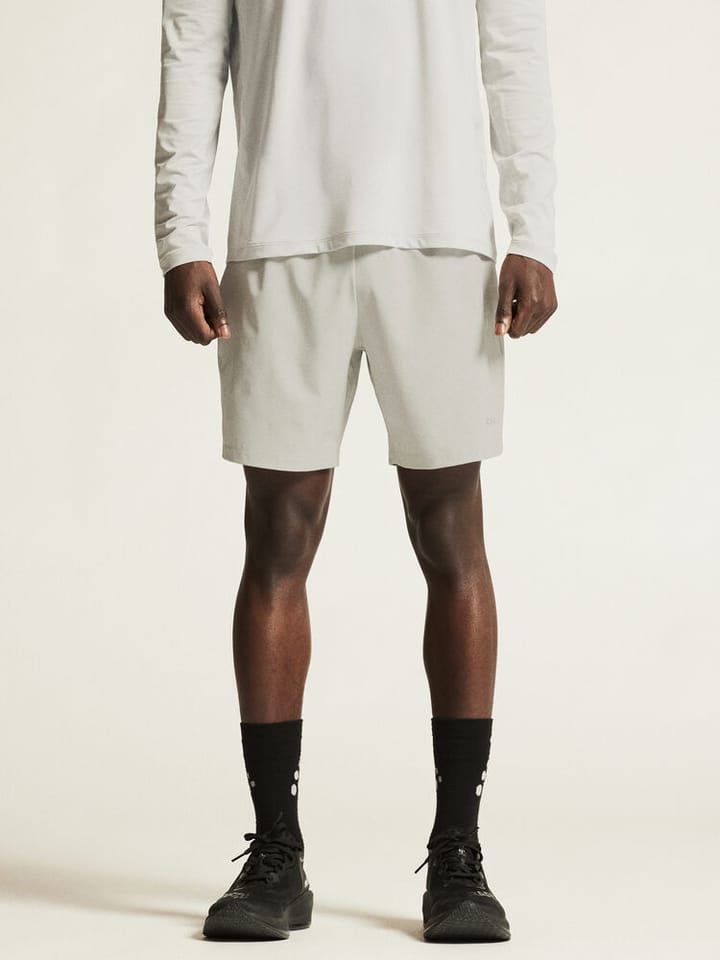 Craft Men's Adv Essence Shorts  Cloud Craft