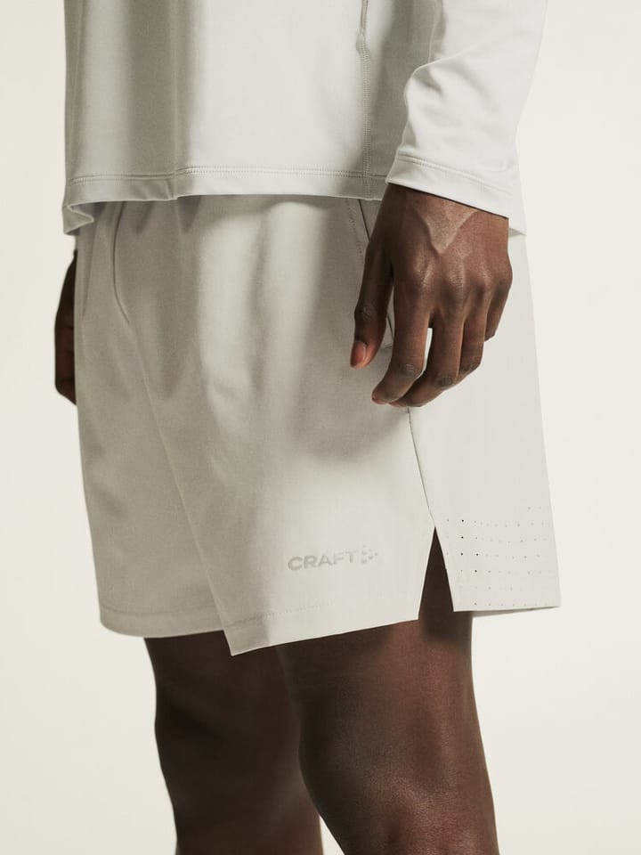 Craft Men's Adv Essence Shorts  Cloud Craft
