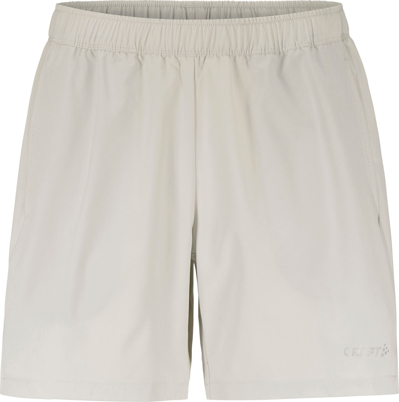 Craft Men's Adv Essence Shorts  Cloud