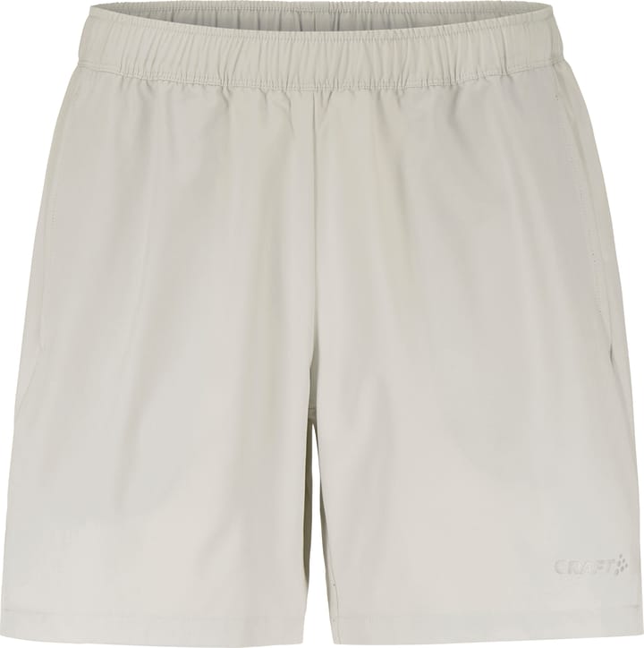 Craft Men's Adv Essence Shorts  Cloud Craft