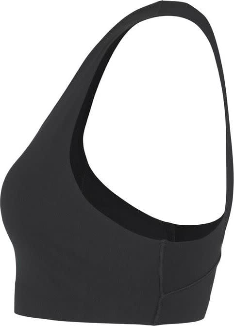 Craft Women's Collective Padded Sportsbra Black Craft