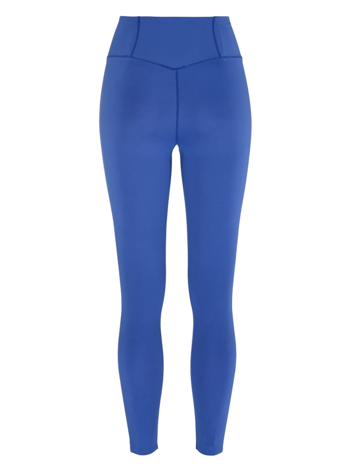 Craft Women's Collective 7/8 Tights Ink Blue Craft