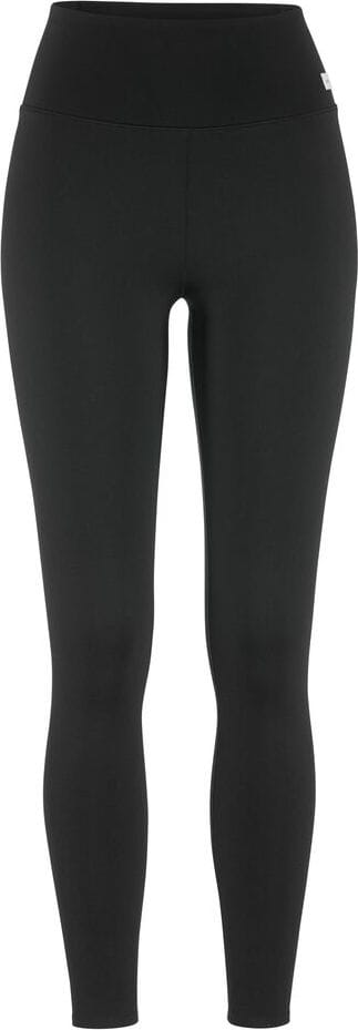 Craft Women's Collective 7/8 Tights Black