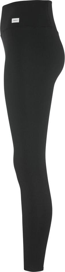 Craft Women's Collective 7/8 Tights  Black Craft