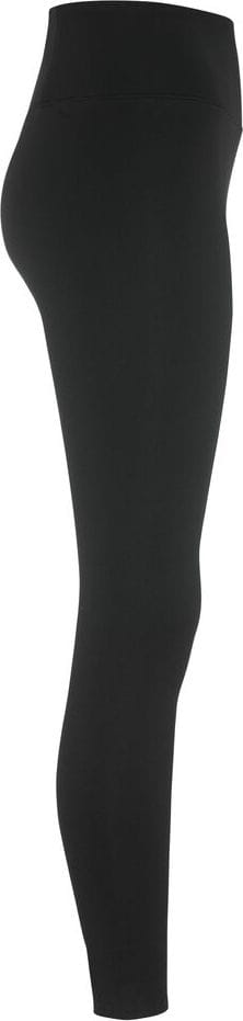 Craft Women's Collective 7/8 Tights  Black Craft