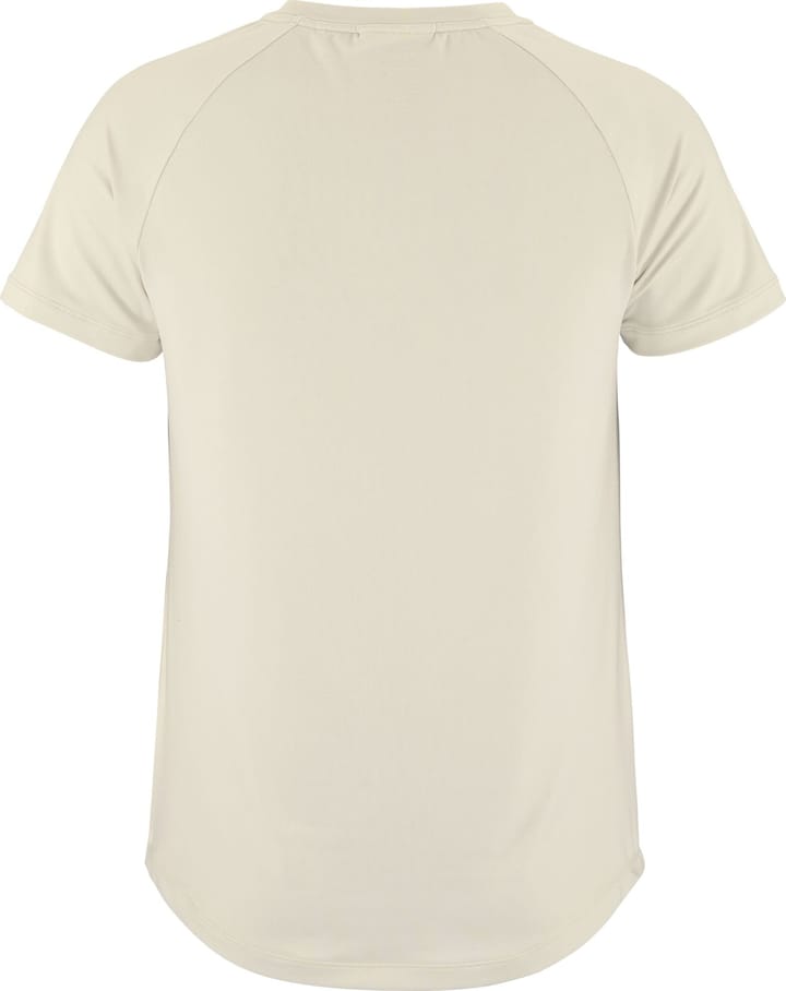 Craft Women's Collective Short Sleeve Tee Plaster Craft