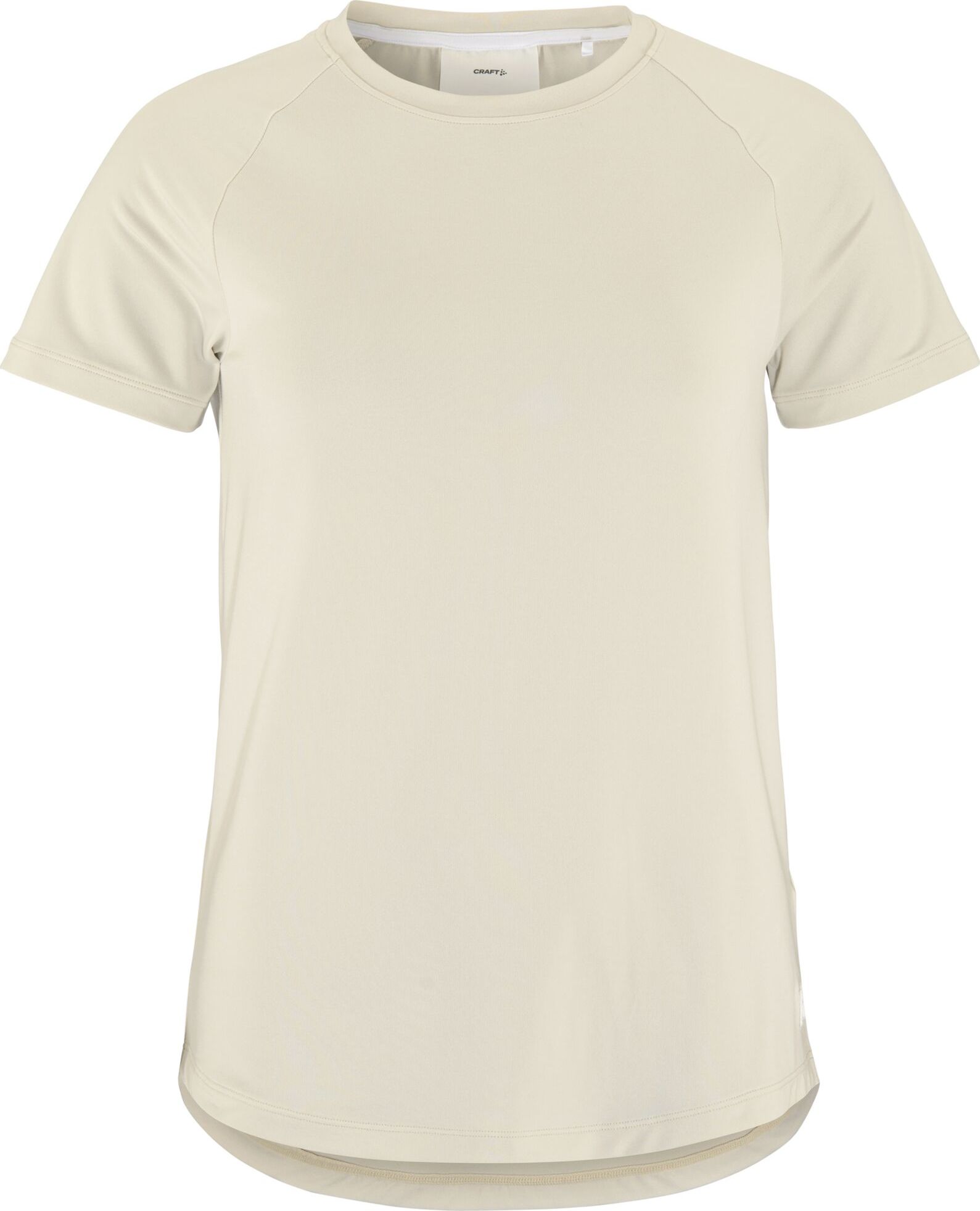 Craft Women's Collective Short Sleeve Tee
