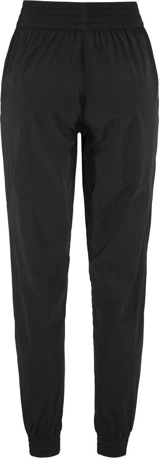 Craft Women's Join Windpants Black Craft Craft Women's Join Windpants Black Craft