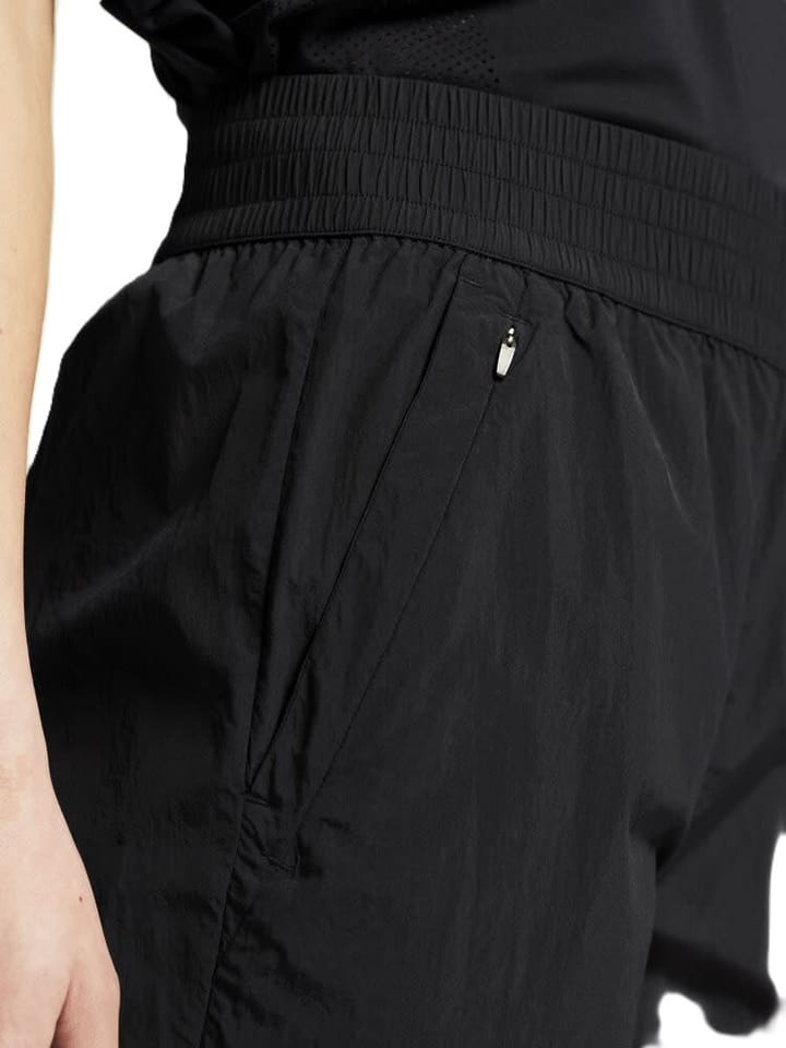 Craft Women's Join Windpants Black Craft Craft Women's Join Windpants Black Craft