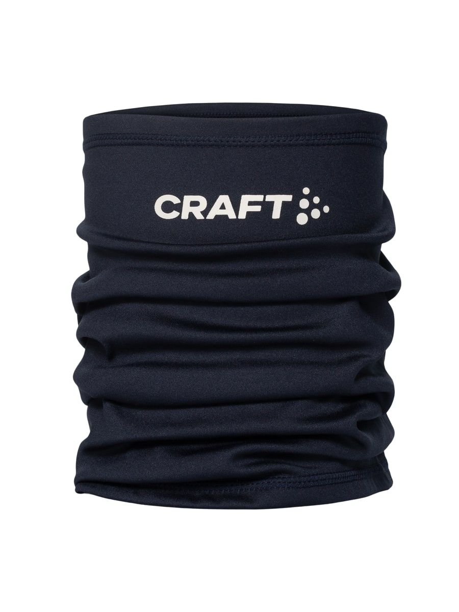 Craft NOR Neck Tube Blaze