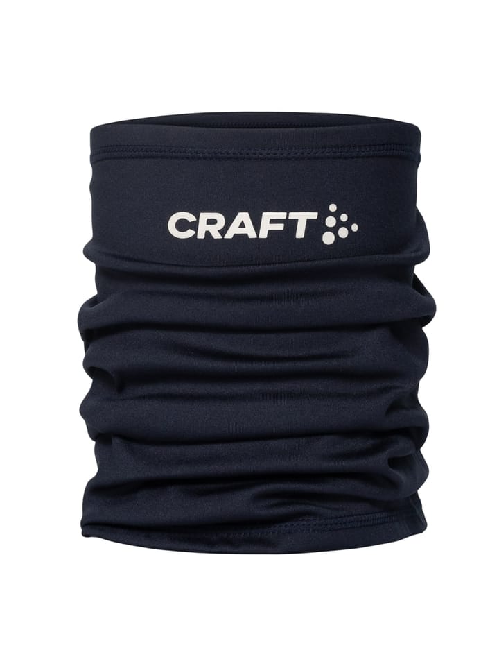 Craft NOR Neck Tube Blaze Craft