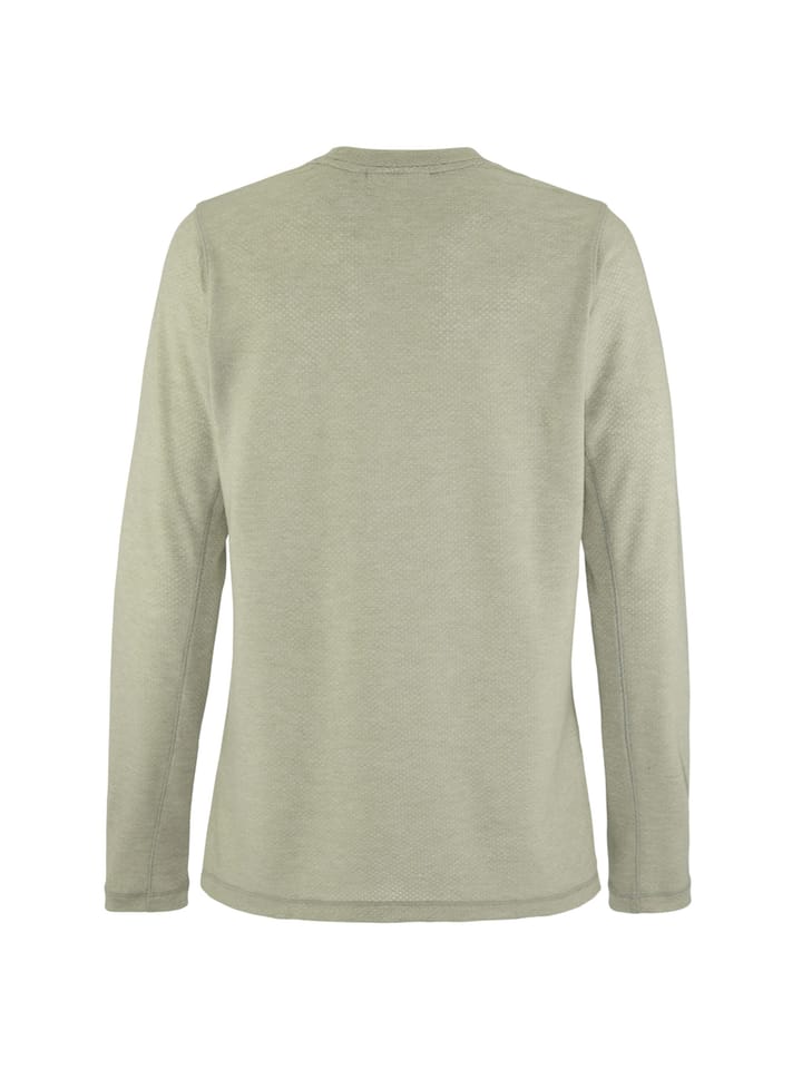 Craft Thermal Mesh Cn W Pigeon Melange Craft