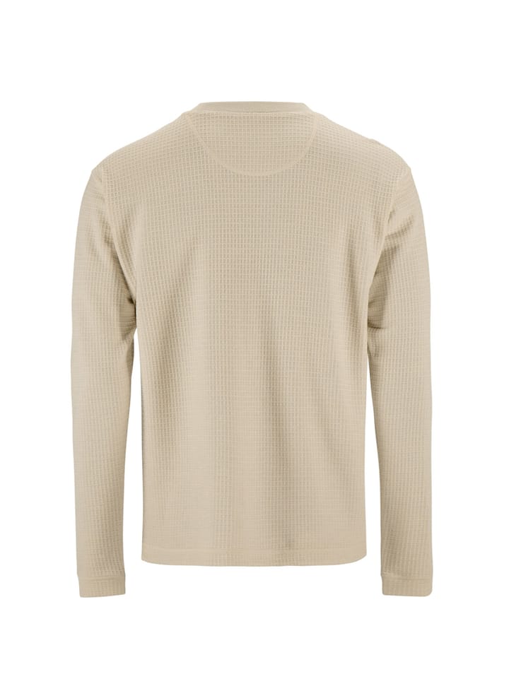 Craft Layers Wool Waffle Rn M Plaster Craft