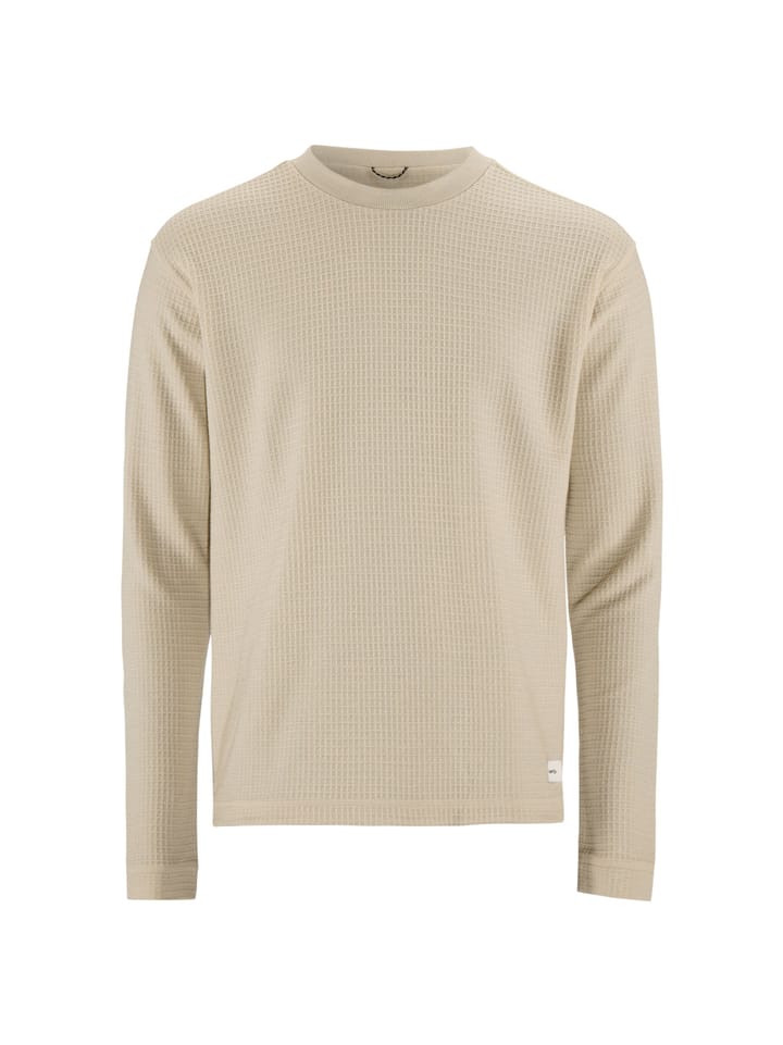 Craft Layers Wool Waffle Rn M Plaster Craft