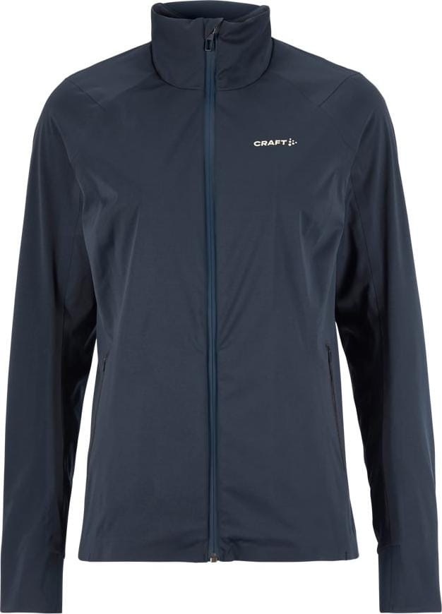 Craft Nordic Race Thermal Jacket W Night Craft
