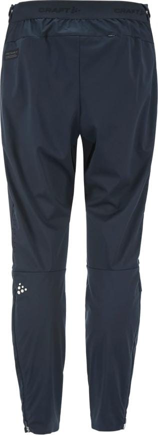 Craft Nordic Race FZ Pants M Night Craft
