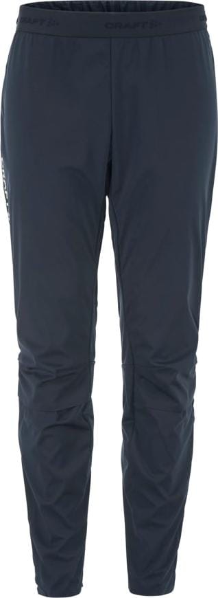 Craft Nordic Race FZ Pants M Night Craft