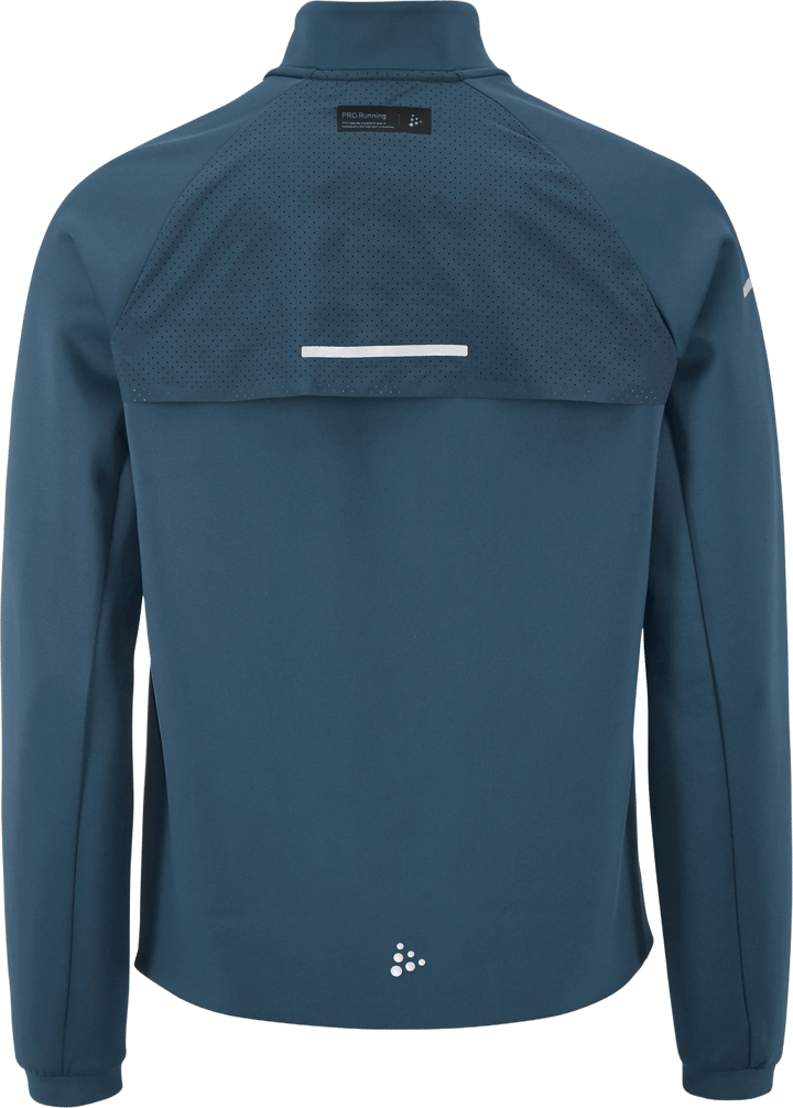 Craft Men's Subz Jacket 4 North Craft