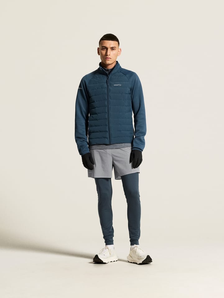 Craft Men's Subz Jacket 4 North Craft