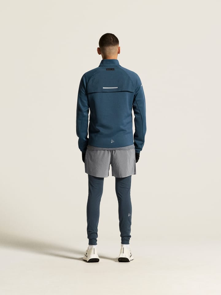 Craft Men's Subz Jacket 4 North Craft