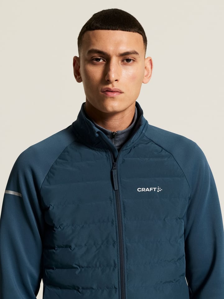 Craft Men's Subz Jacket 4 North Craft