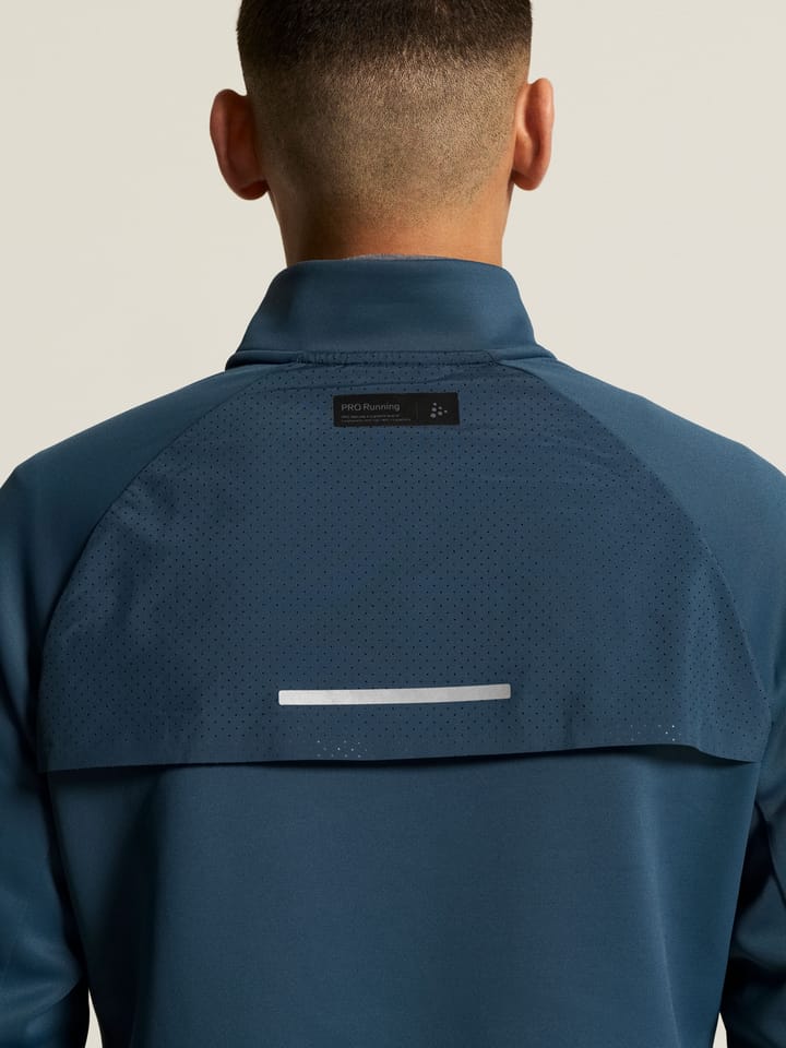 Craft Men's Subz Jacket 4 North Craft