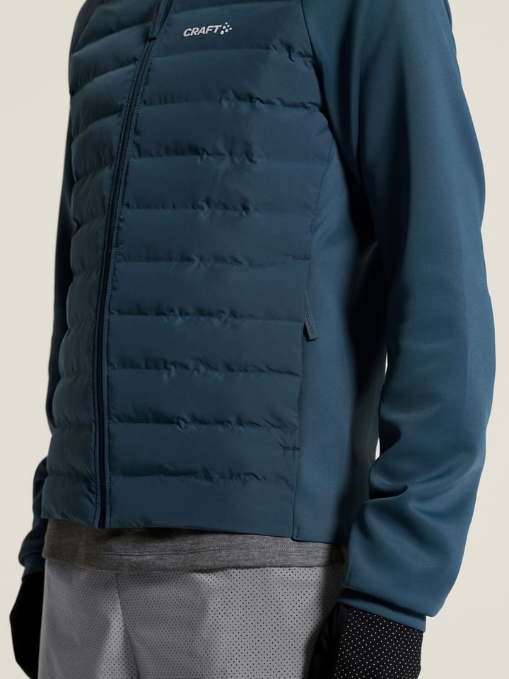 Craft Men's Subz Jacket 4 North Craft