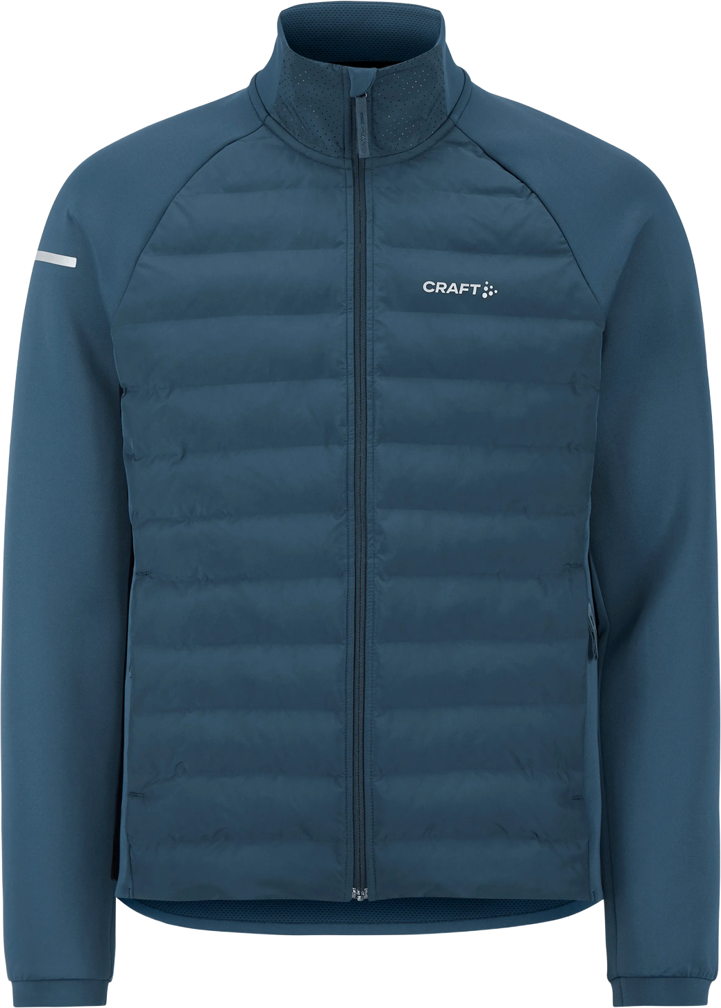 Craft Men's Subz Jacket 4 North