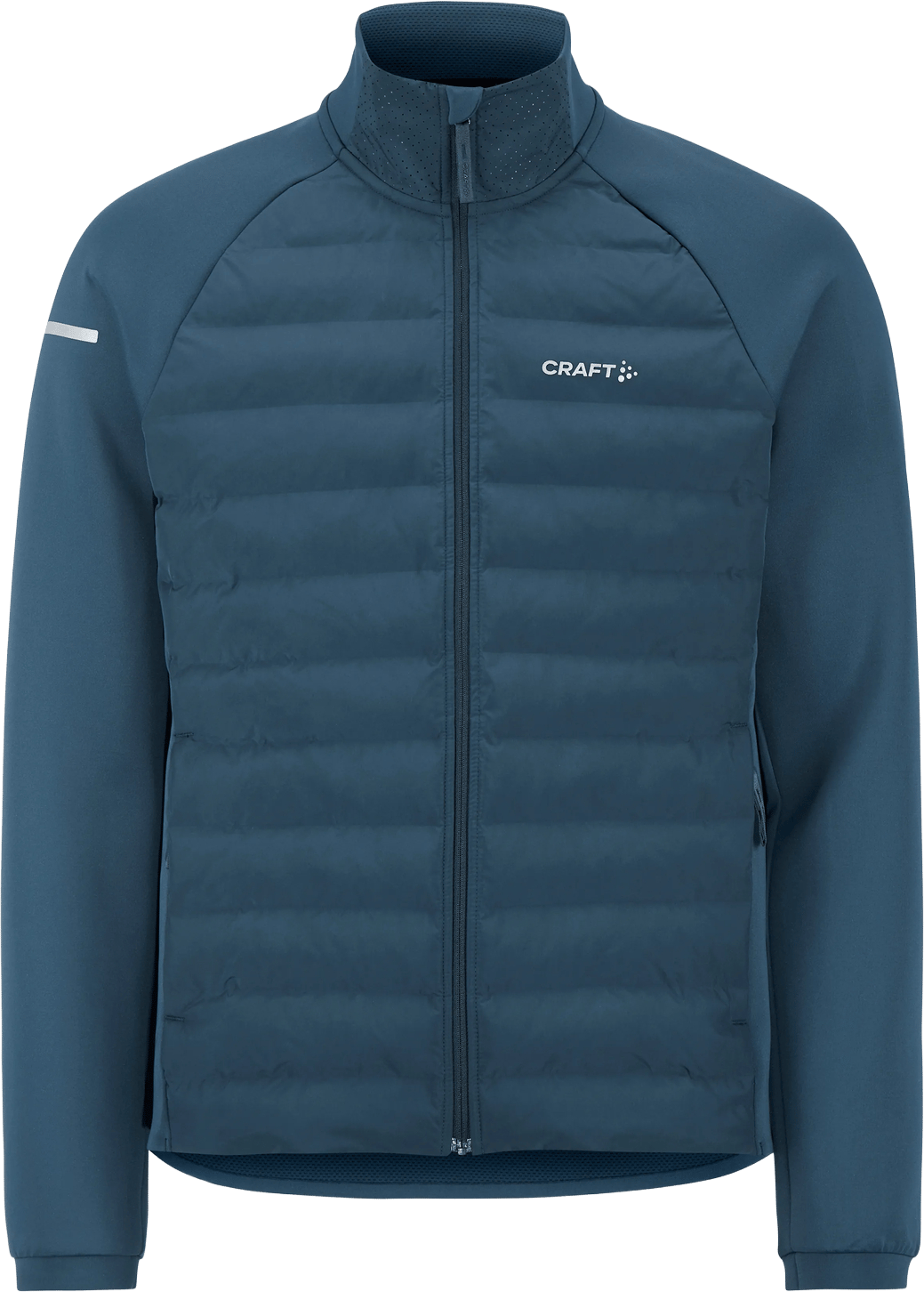 Craft Men's Subz Jacket 4 North