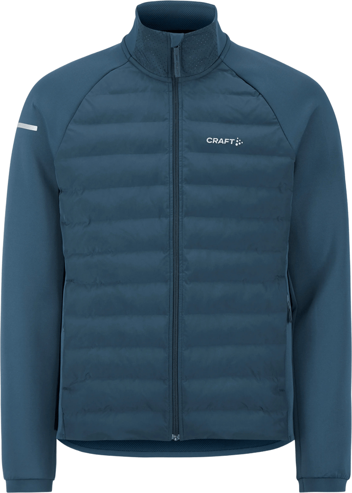 Craft Men's Subz Jacket 4 North Craft