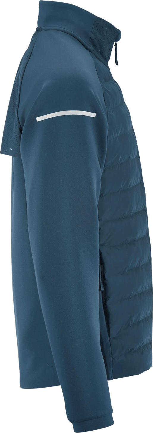 Craft Men's Subz Jacket 4 North Craft