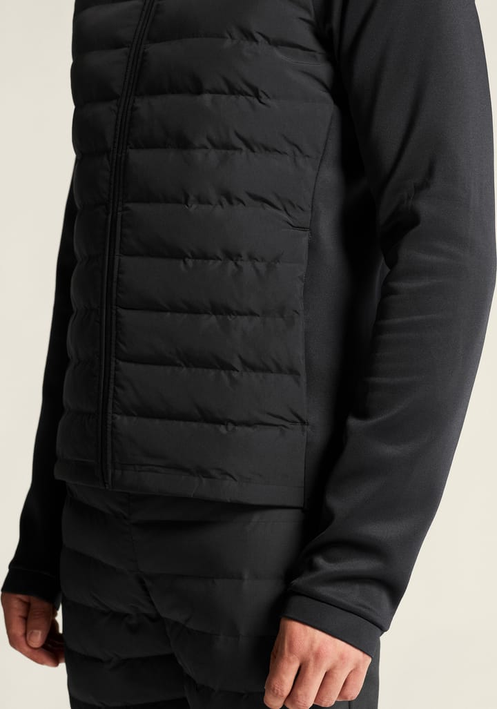 Craft Men's Subz Jacket 4 Black Craft