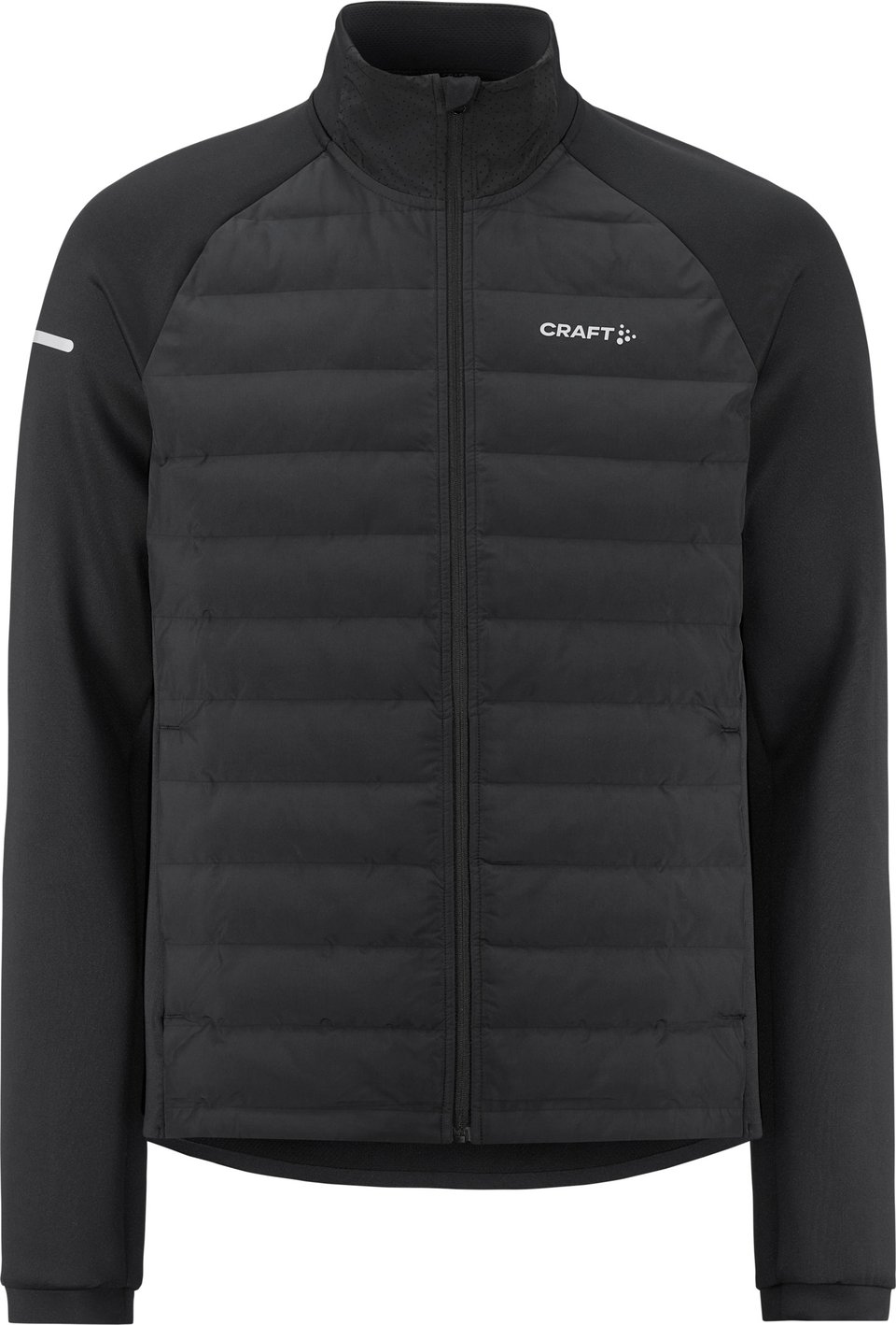 Men's Subz Jacket 4