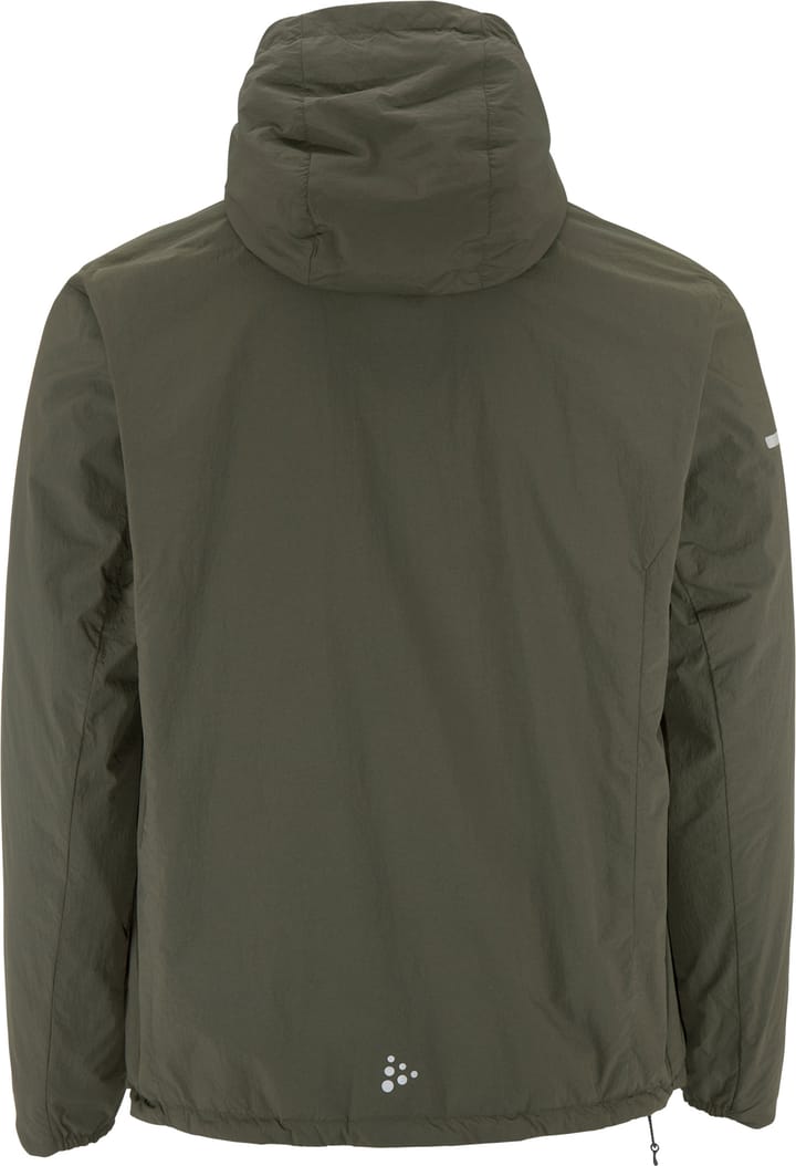 Craft Men's Subz Light Jacket Chimera Craft Craft Men's Subz Light Jacket Chimera Craft
