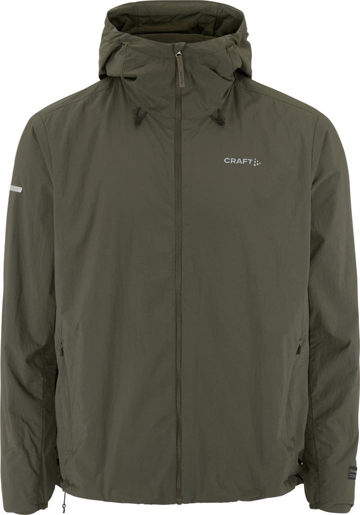Craft Men's Subz Light Jacket Chimera Craft