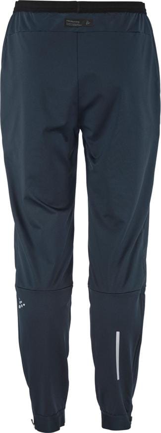 Craft Men's Subz Light Pants Night Craft