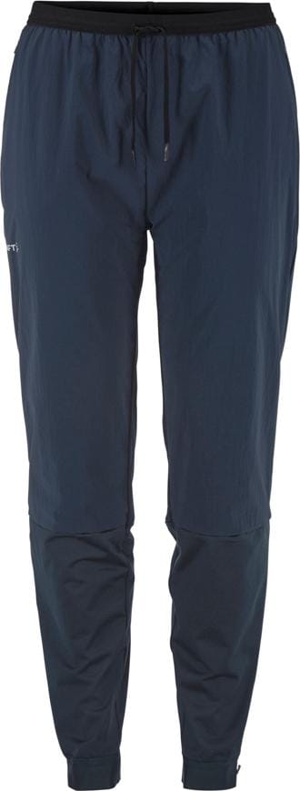 Craft Men's Subz Light Pants Night Craft