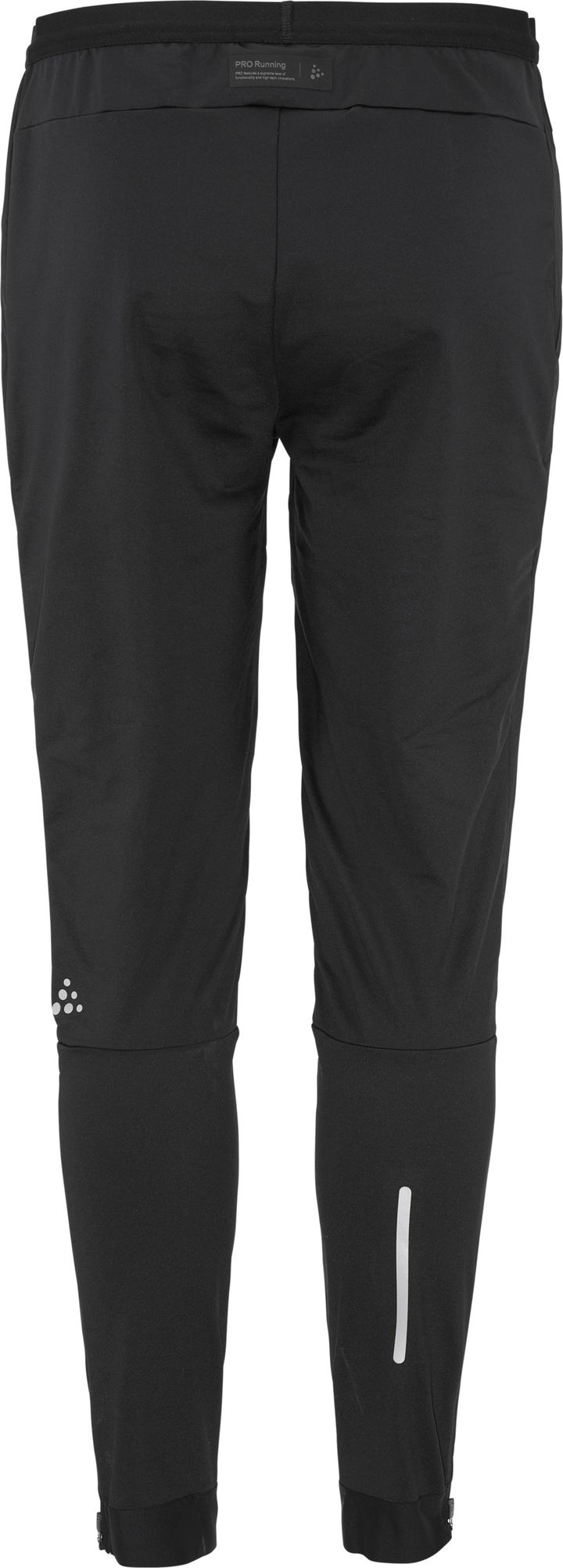 Craft Men's Subz Light Pants Black Craft