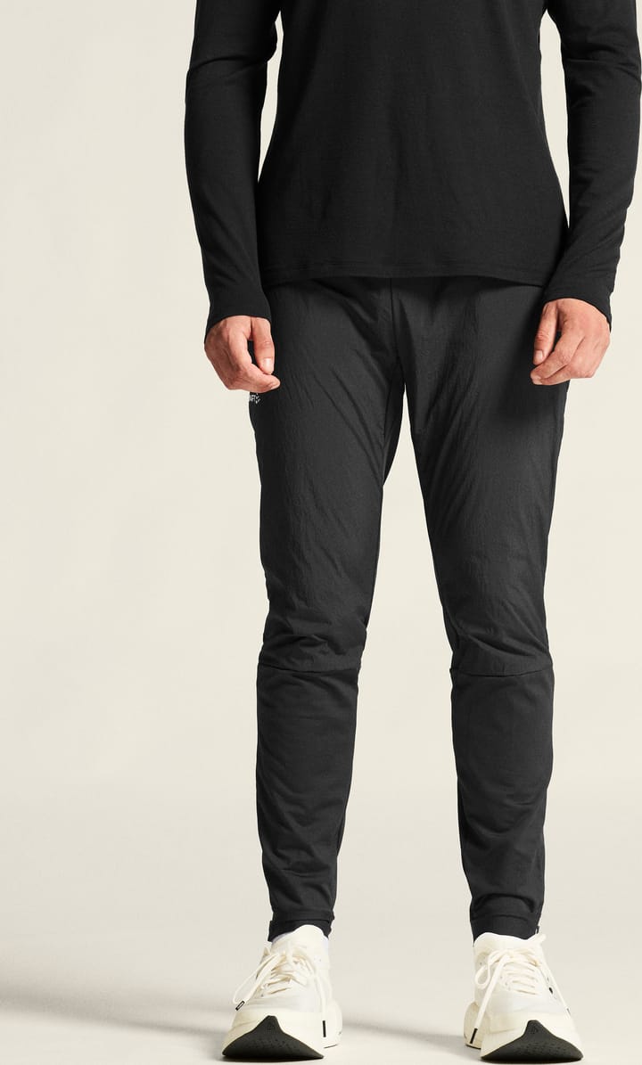 Craft Men's Subz Light Pants Black Craft